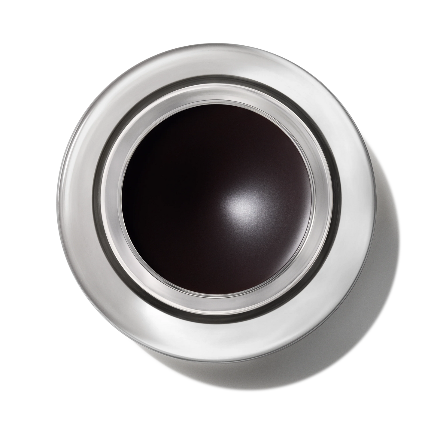 Pro Longwear Fluidline Eyeliner And Brow Gel