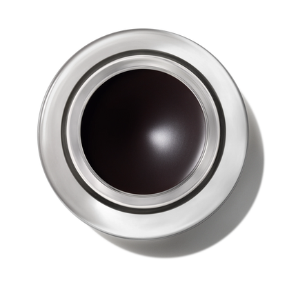 Pro Longwear Fluidline Eyeliner And Brow Gel