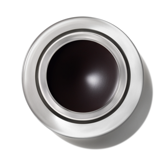 Pro Longwear Fluidline Eyeliner And Brow Gel