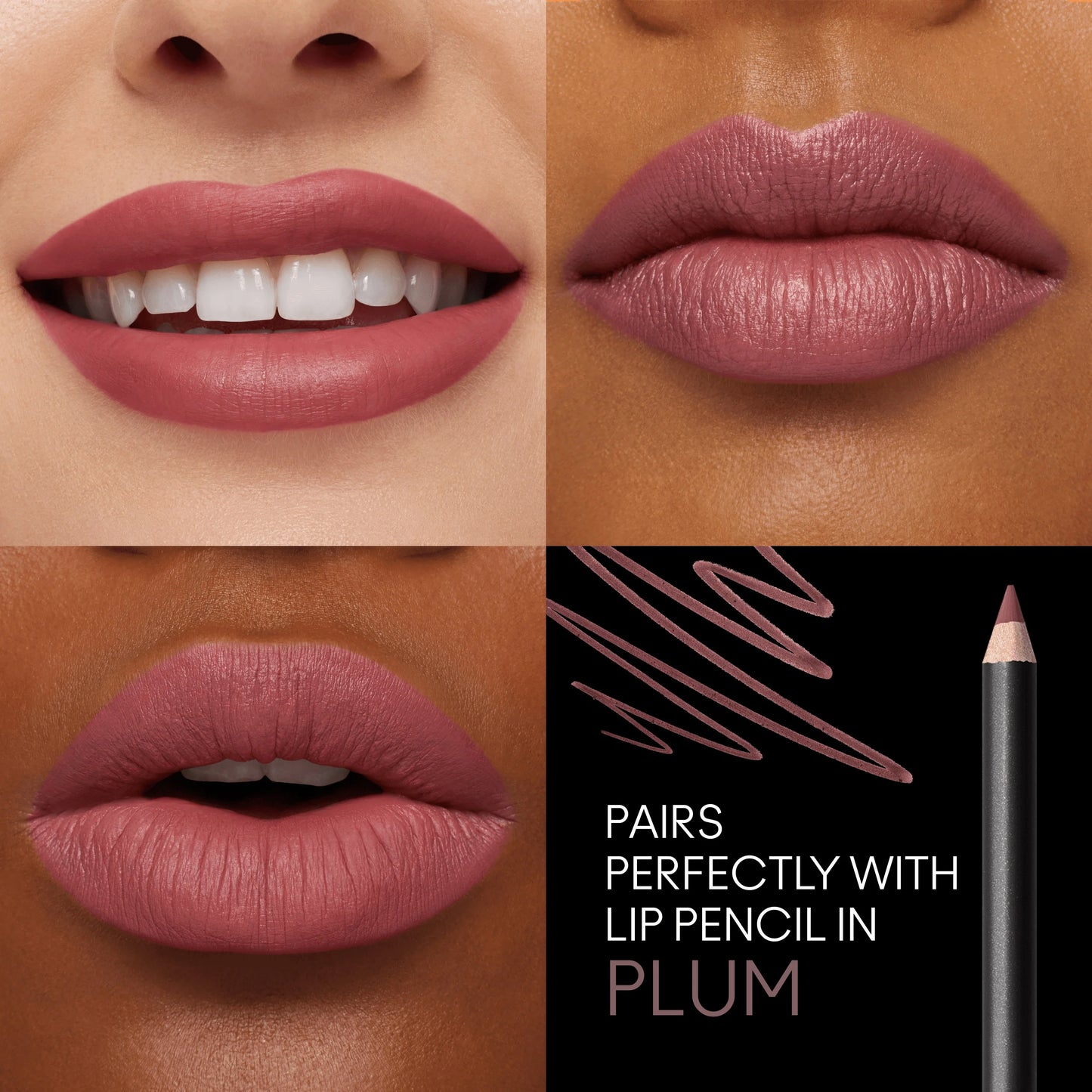 M·A·Cximal Silky Matte Lipstick