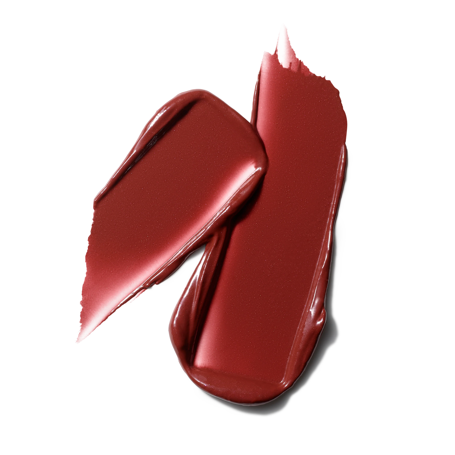VIVA GLAM x Chappell Roan Lustreglass Sheer-Shine Lipstick