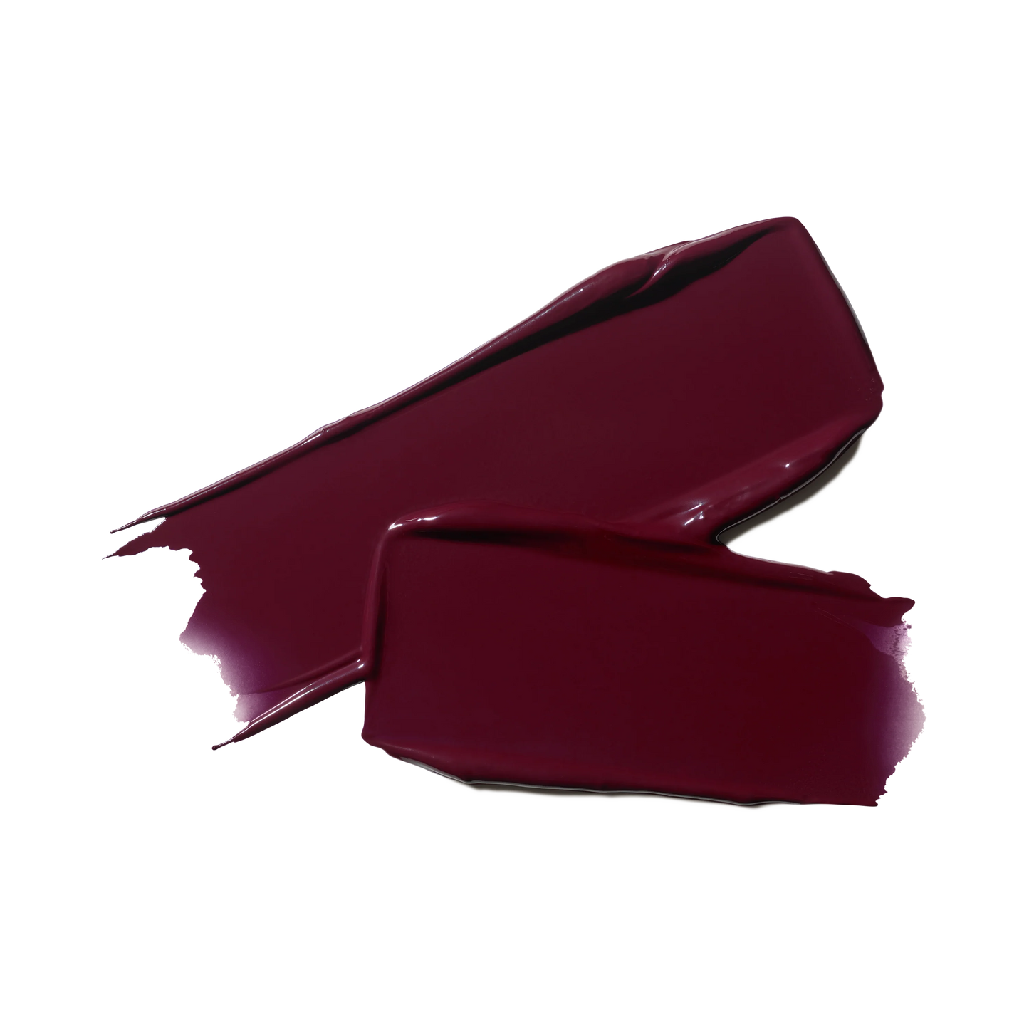 M·A·Cximal Sleek Satin Lipstick