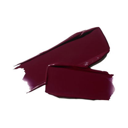 M·A·Cximal Sleek Satin Lipstick
