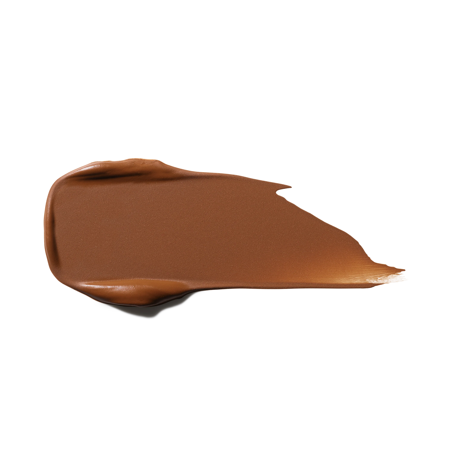Multisculpt Matte Liquid Colour