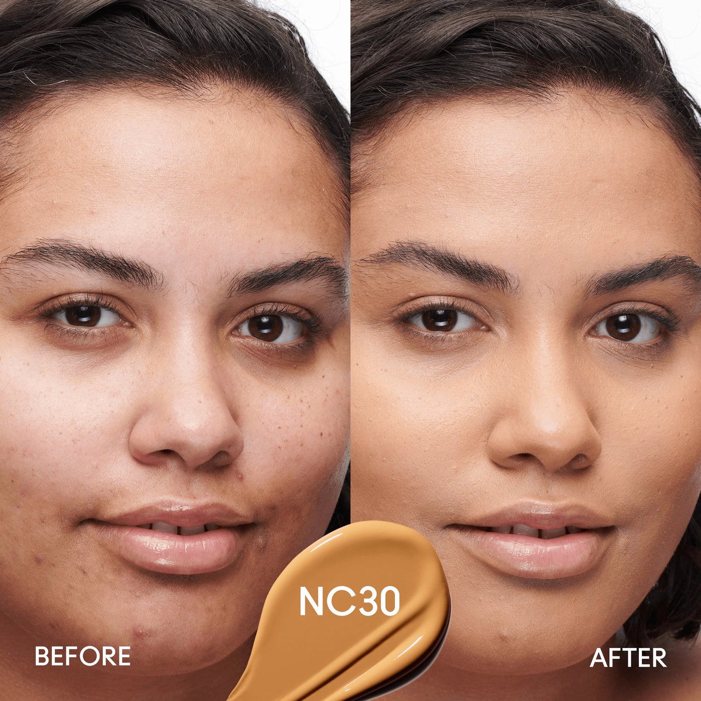 Studio Radiance 24HR Luminous Lift Concealer / Mini M·A·C