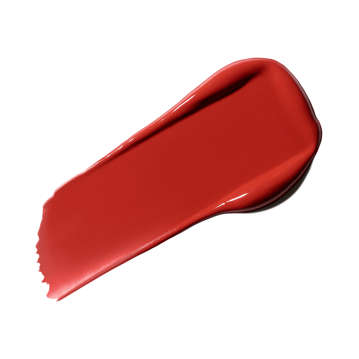 M·A·C Locked Kiss Ink™ 24HR Lipcolour
