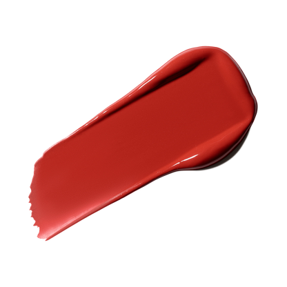 M·A·C Locked Kiss Ink™ 24HR Lipcolour