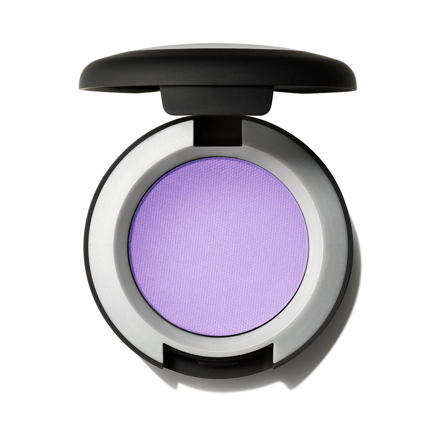Powder Kiss Soft Matte Eye Shadow