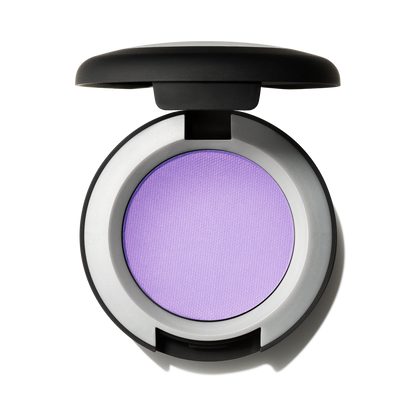 Powder Kiss Soft Matte Eye Shadow