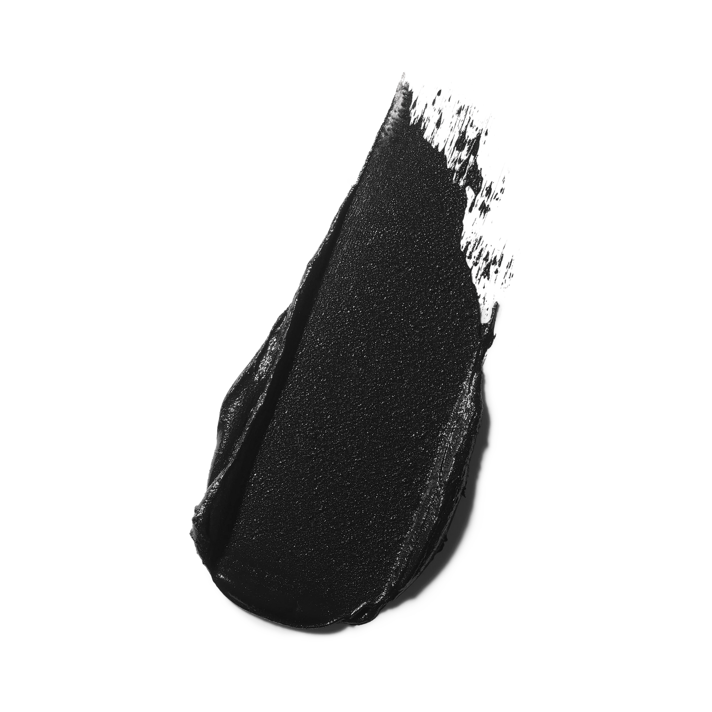 Paintstick