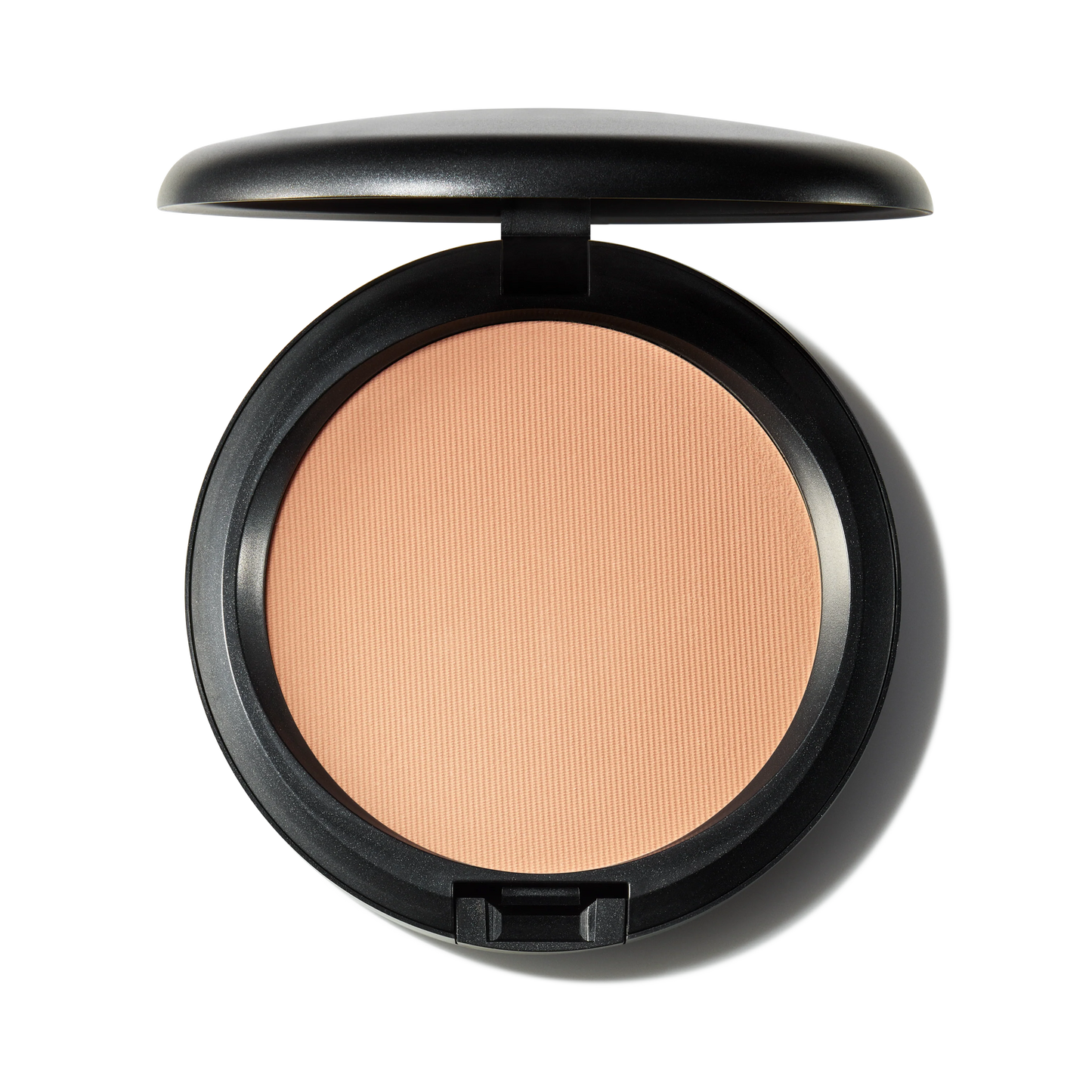 Blot Powder / Pressed