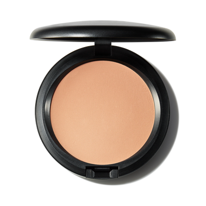 Blot Powder / Pressed
