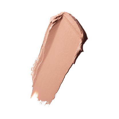 Pro Longwear Paint Pot