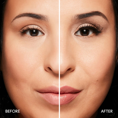 M·A·C Lash 4 Idol Lash - M8H101