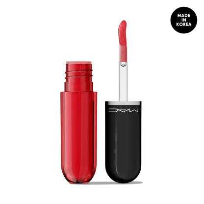 Lustreglass Stainglass Lip Tint
