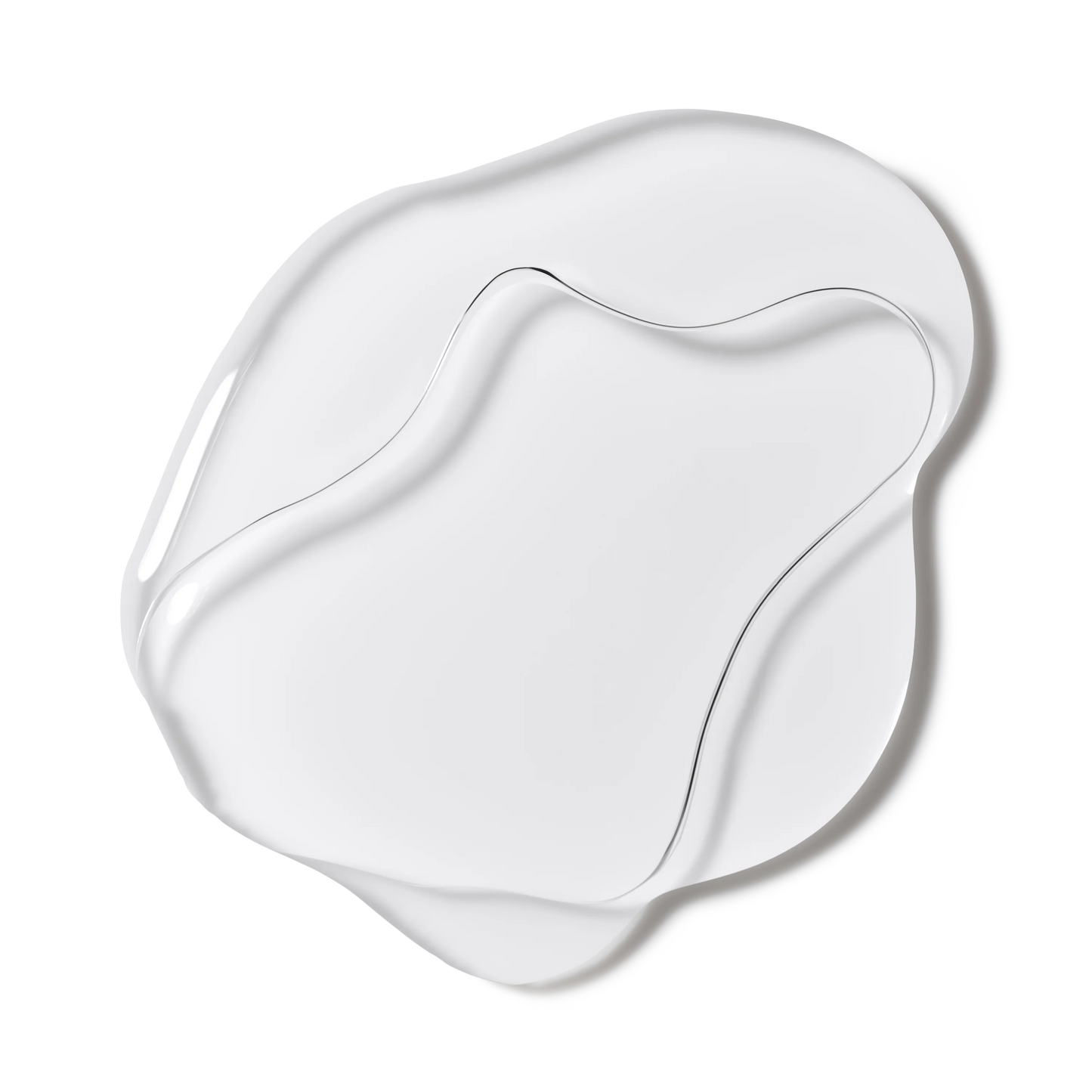 Gently Off Dual-Phase Makeup Remover