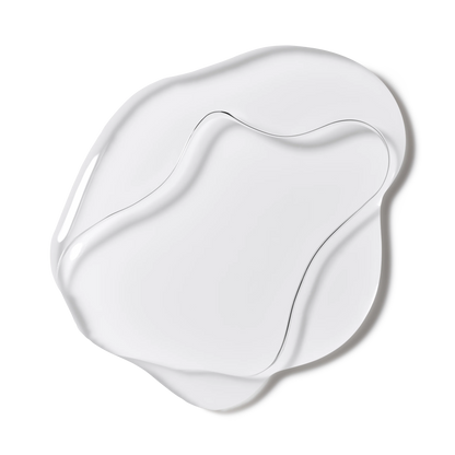 Gently Off Dual-Phase Makeup Remover