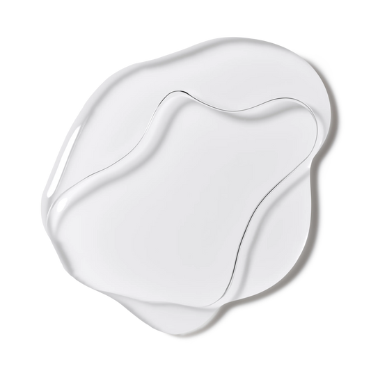 Gently Off Dual-Phase Makeup Remover