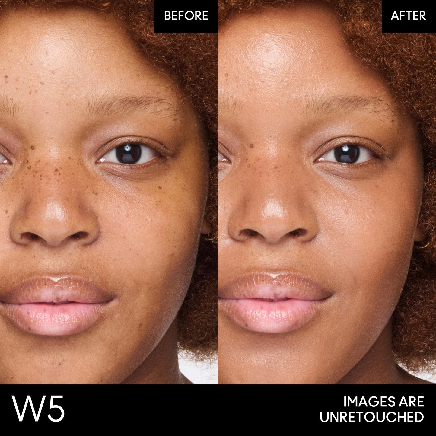 Studio Radiance Face And Body Radiant Sheer Foundation
