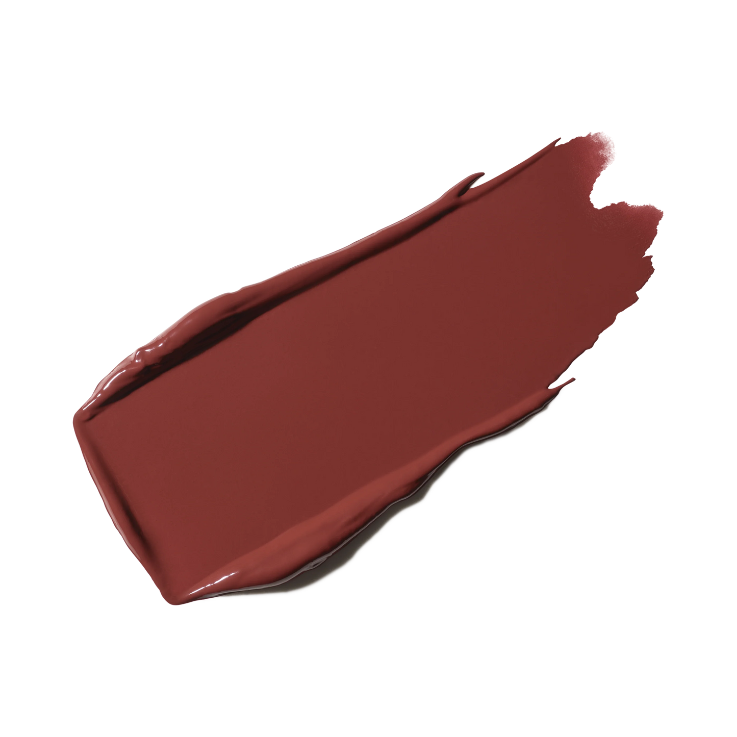 M·A·Cximal Sleek Satin Lipstick / Mini M·A·C
