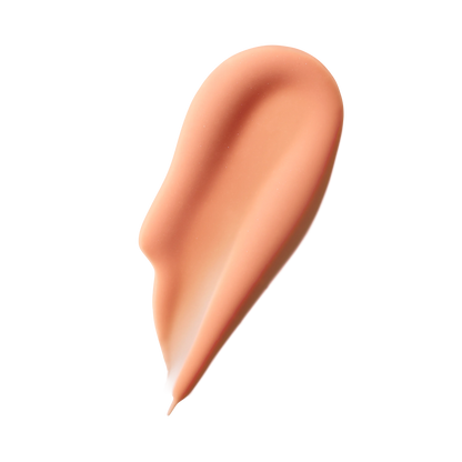 Lipglass Cushion High-Pigment Lip Oil