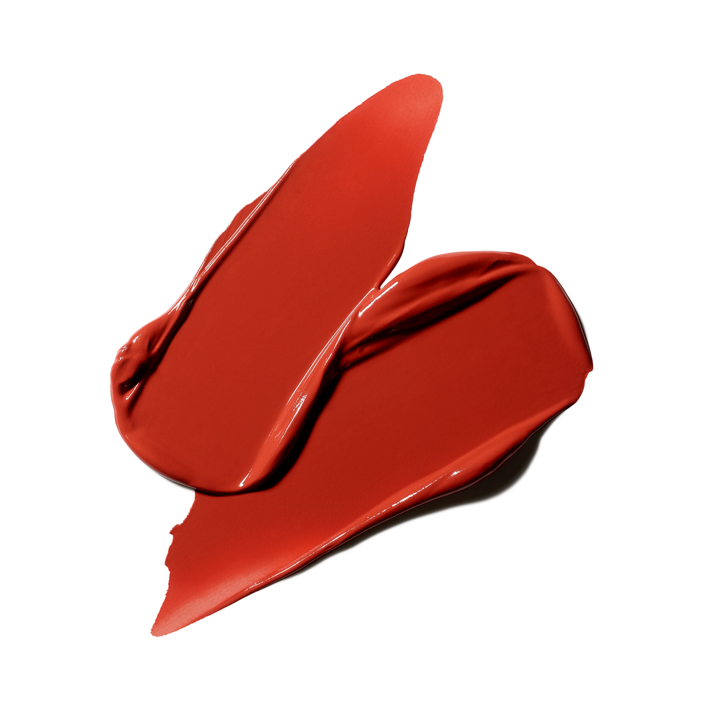 Retro Matte Liquid Lipcolour