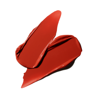 Retro Matte Liquid Lipcolour