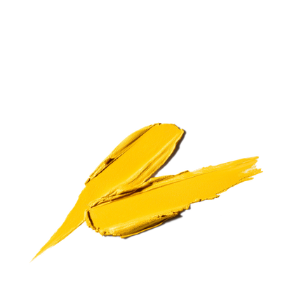 Chromaline Gel Waterproof Eyeliner
