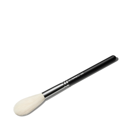 137 Synthetic Long Blending Brush - S6H201
