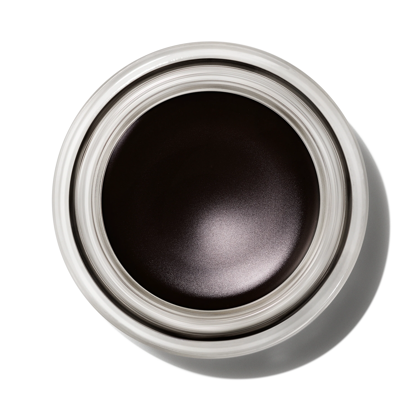 Pro Longwear Paint Pot