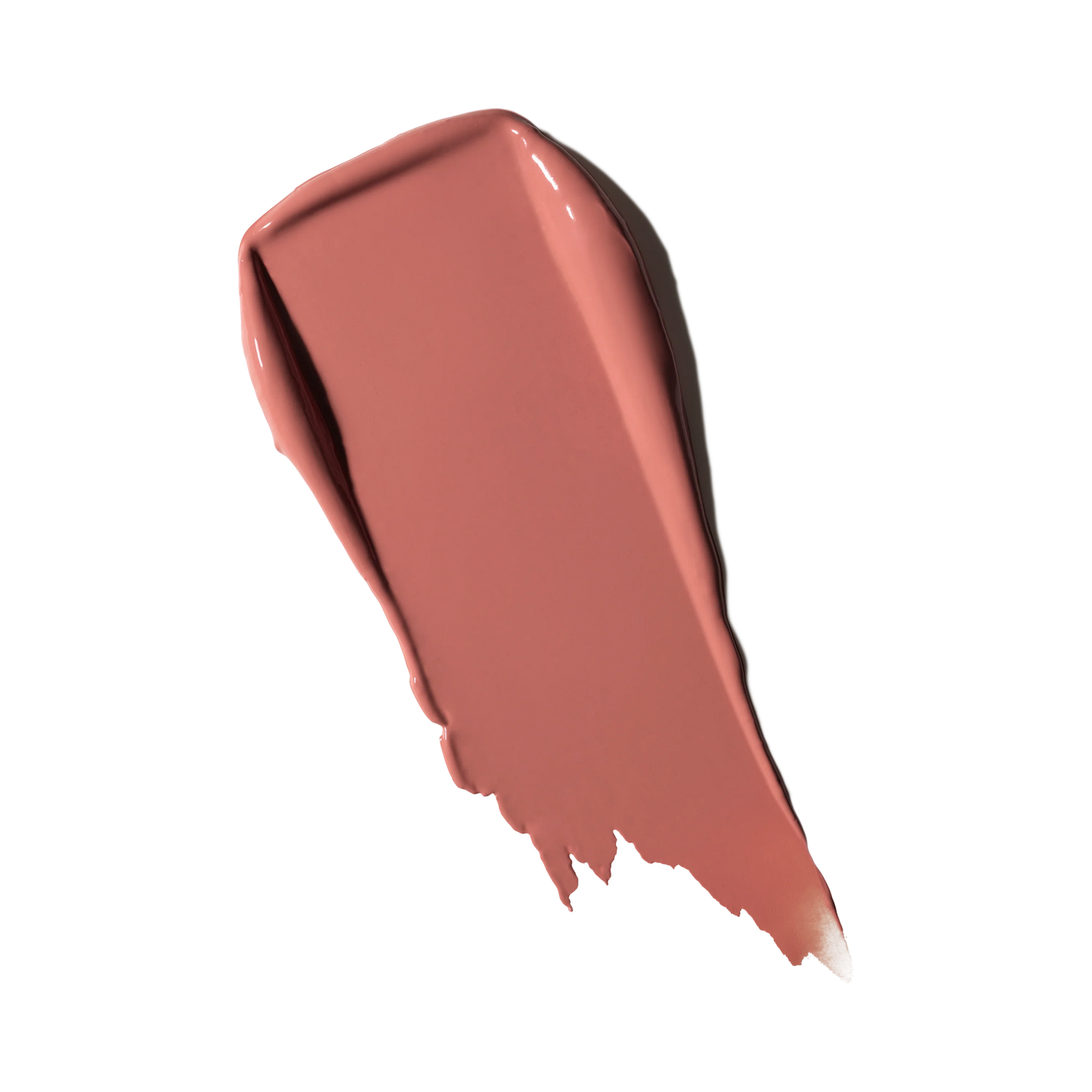 M·A·Cximal Sleek Satin Lipstick