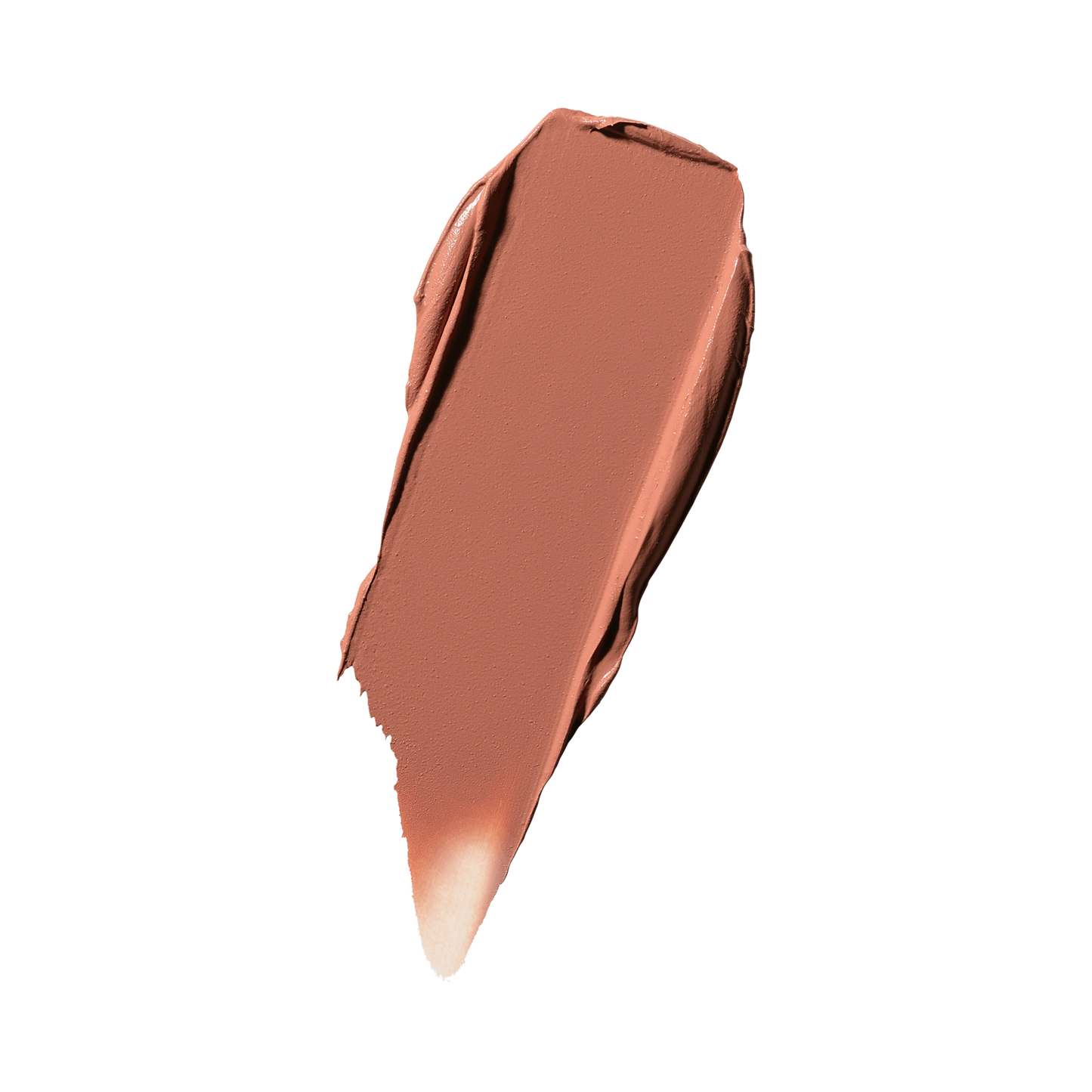 M·A·Cximal Silky Matte Viva Glam Lipstick