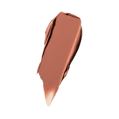 M·A·Cximal Silky Matte Viva Glam Lipstick