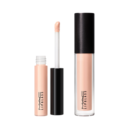 Lipglass / Mini M·A·C