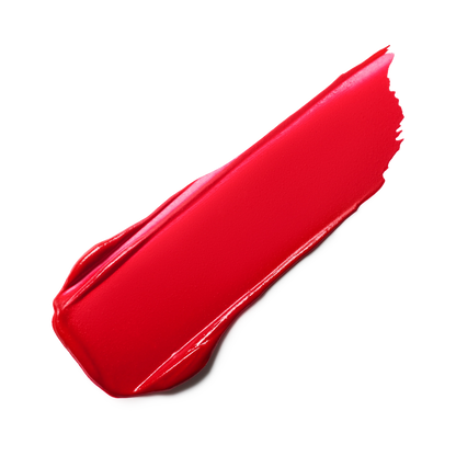 Retro Matte Liquid Lipcolour