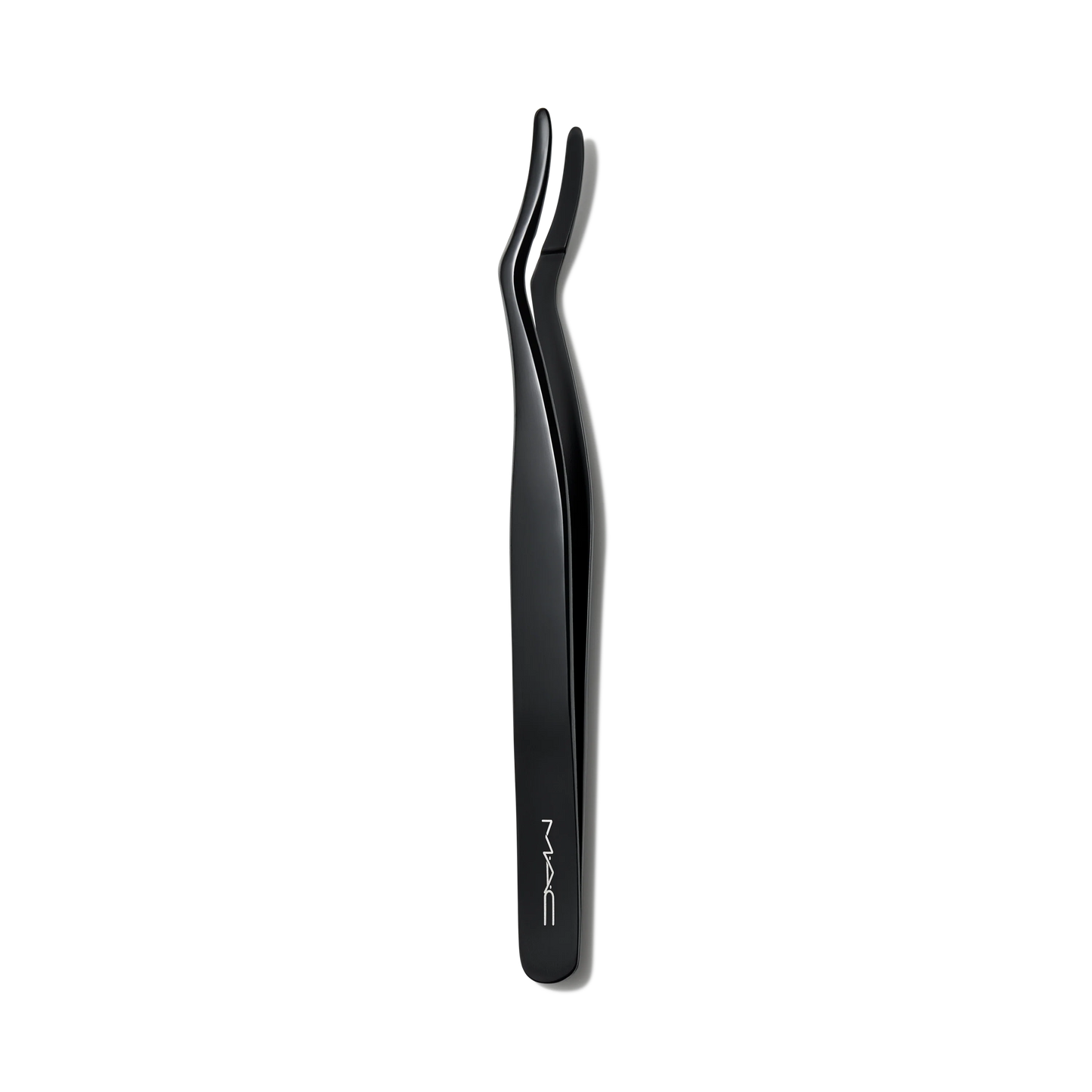 Lash Applicator - MRNG01