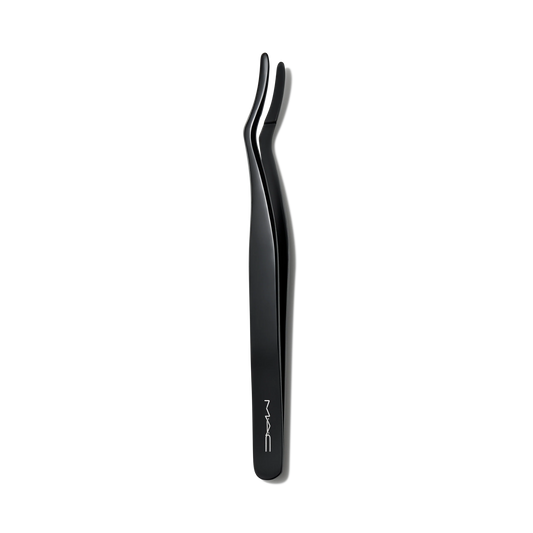 Lash Applicator - MRNG01