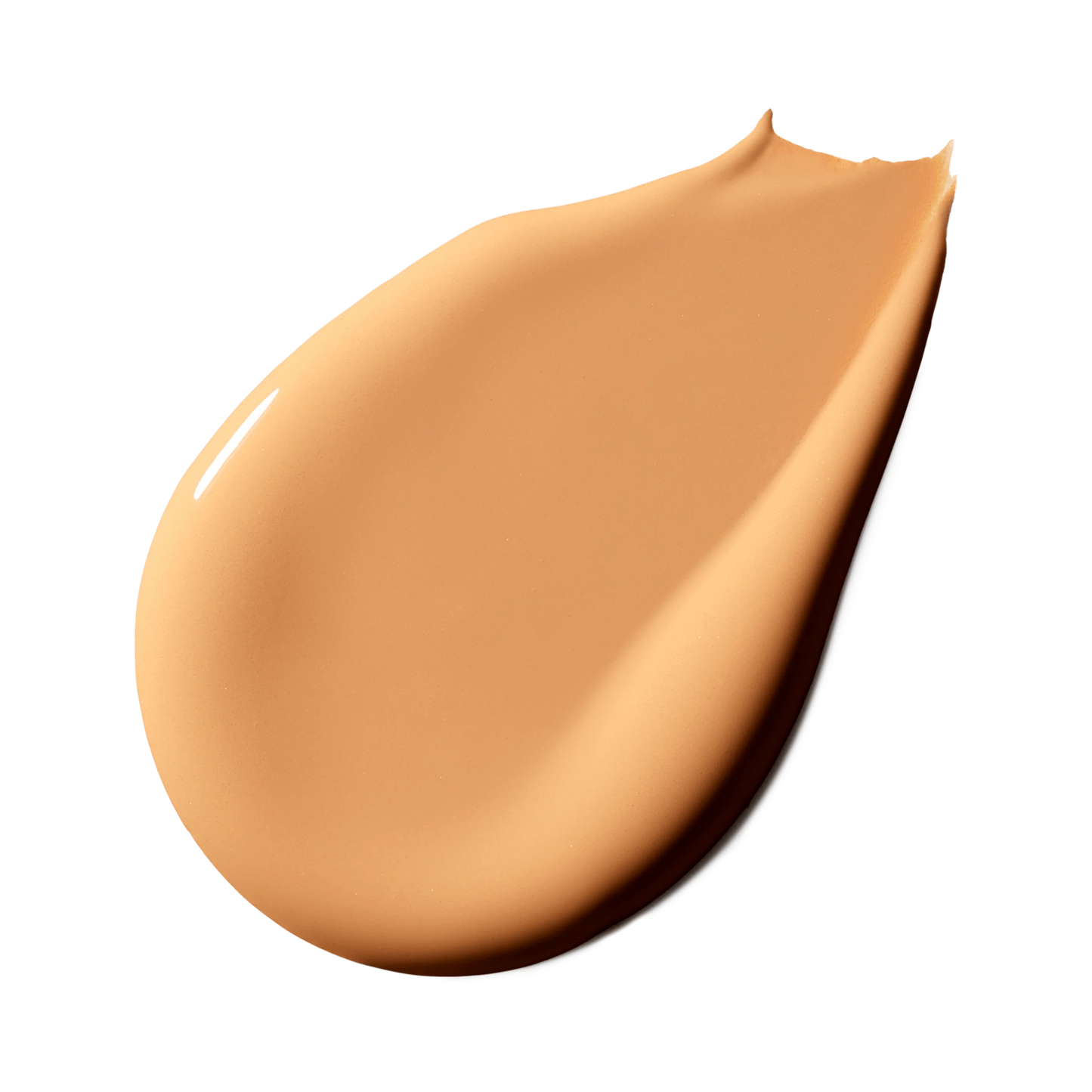 Studio Radiance 24HR Luminous Lift Concealer / Mini M·A·C