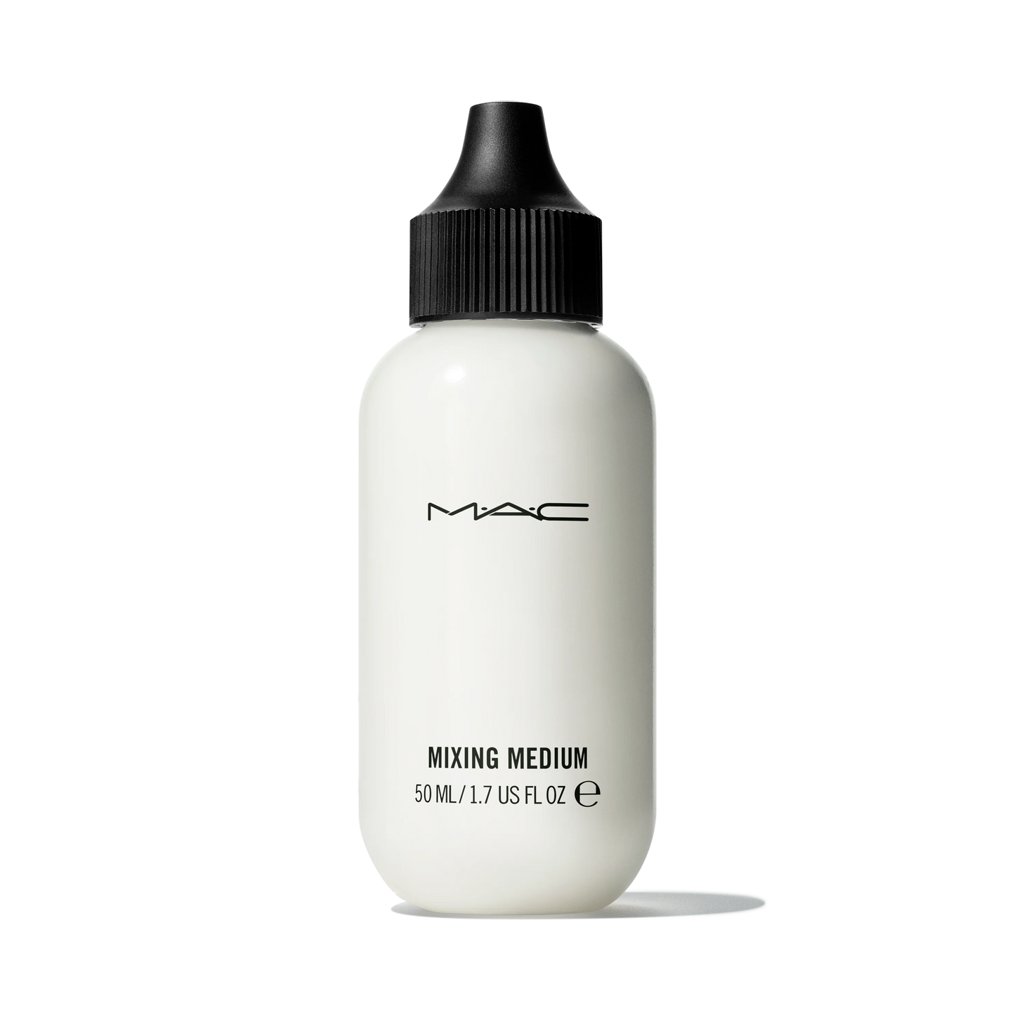 Water Base Mixing Medium