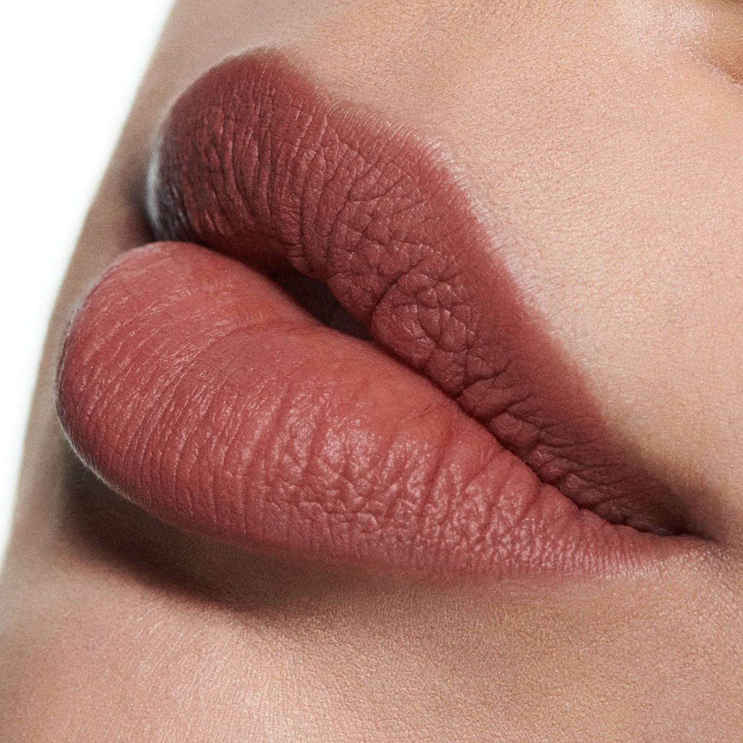 M·A·Cximal Silky Matte Lipstick / Sepia Collection