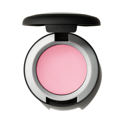 Powder Kiss Soft Matte Eye Shadow