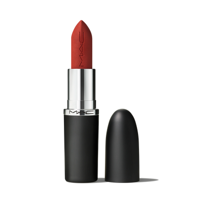 M·A·Cximal Silky Matte Lipstick
