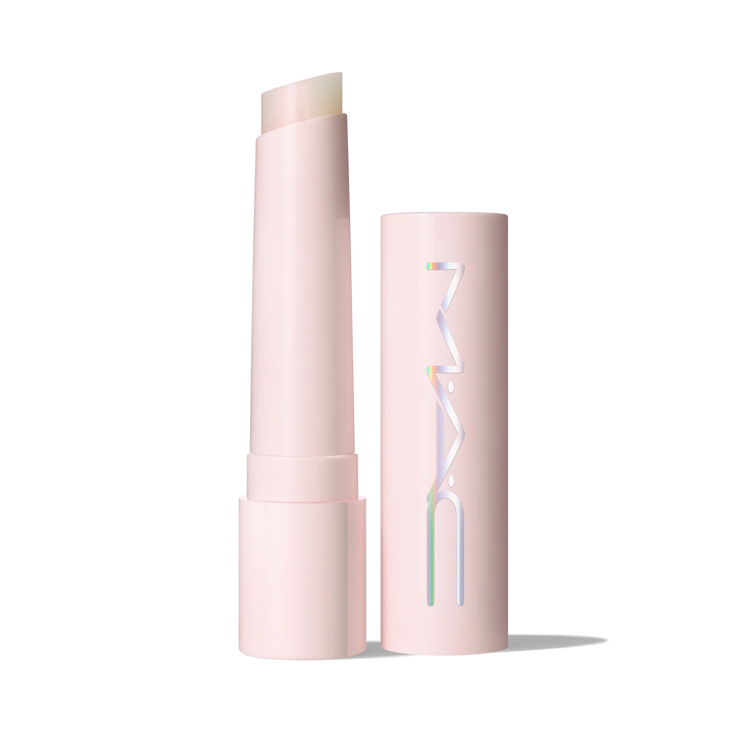 Squirt Plumping Gloss Stick