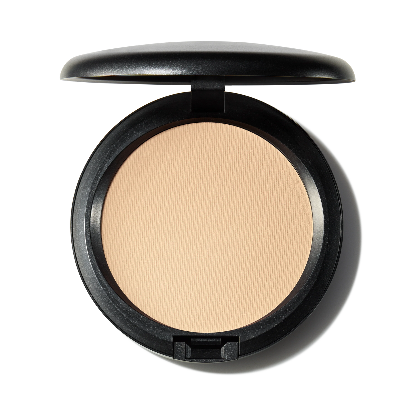 Blot Powder / Pressed