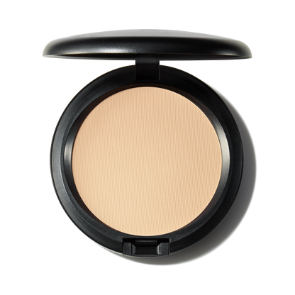 Blot Powder / Pressed