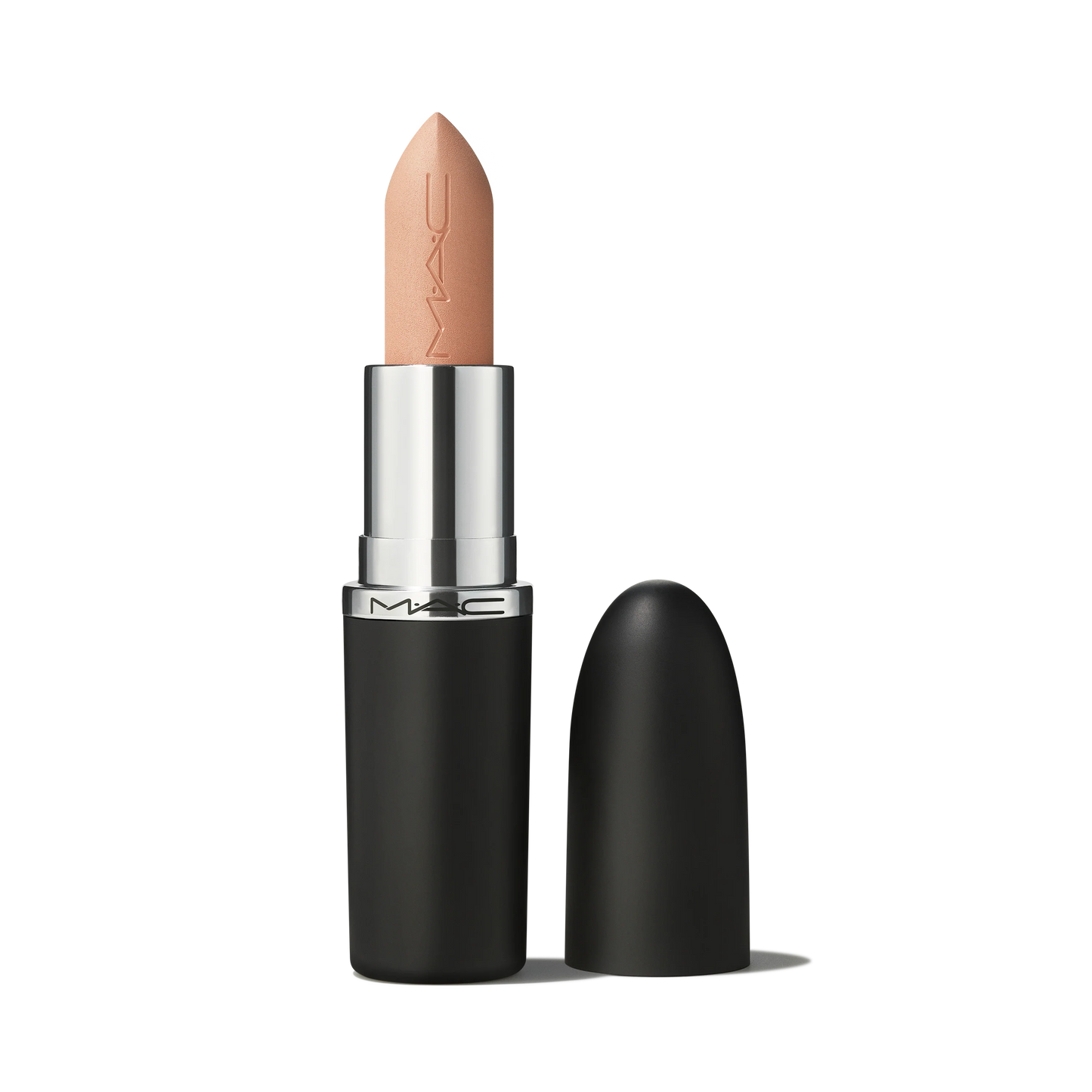 M·A·Cximal Silky Matte Lipstick