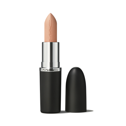 M·A·Cximal Silky Matte Lipstick