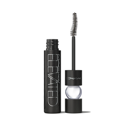 M·A·CStack Elevated Mascara