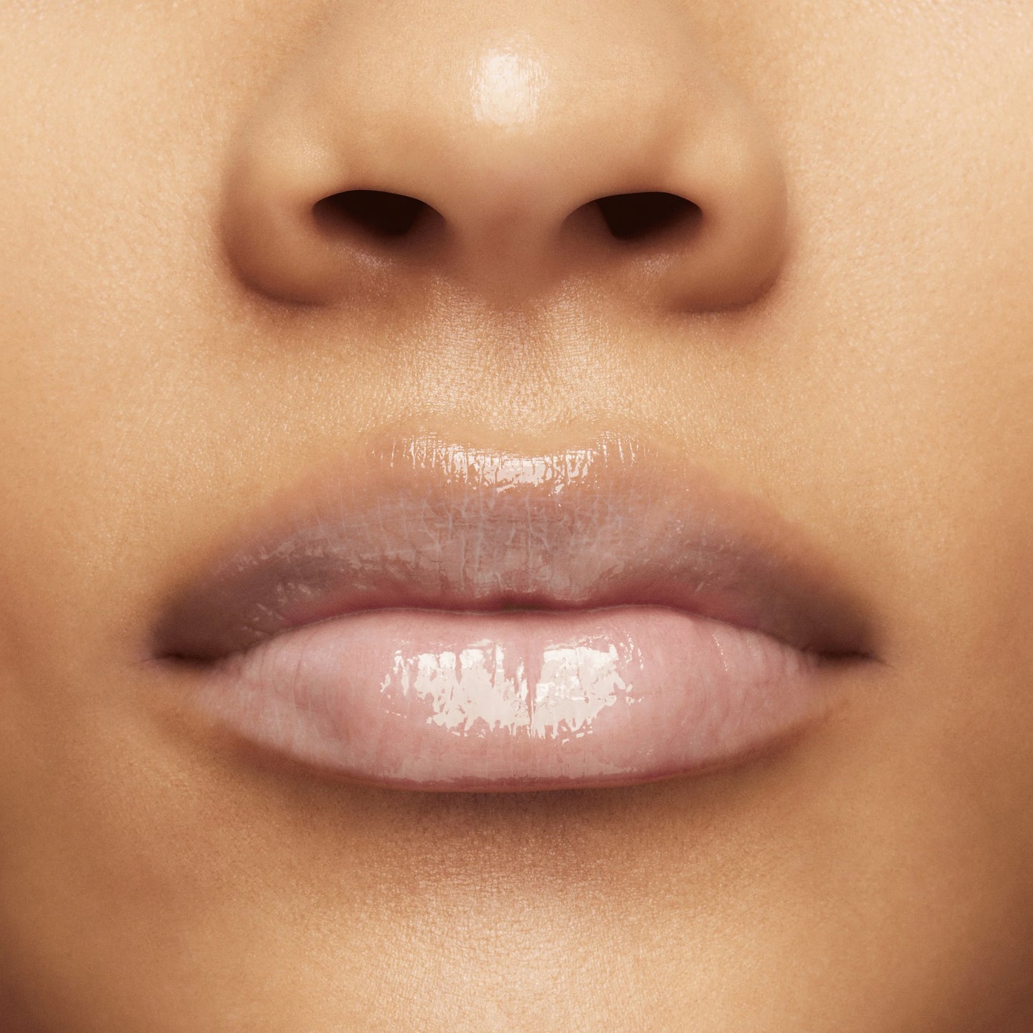 Squirt Plumping Gloss Stick