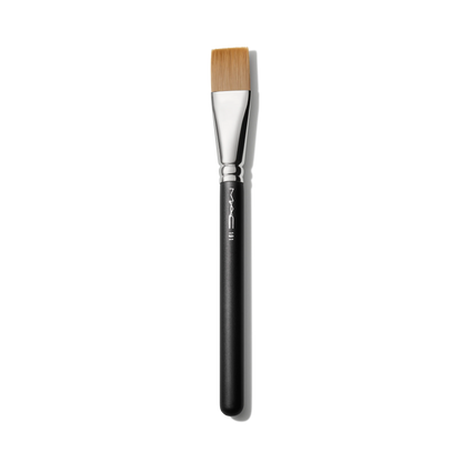 191 Square Foundation Brush - M76K01